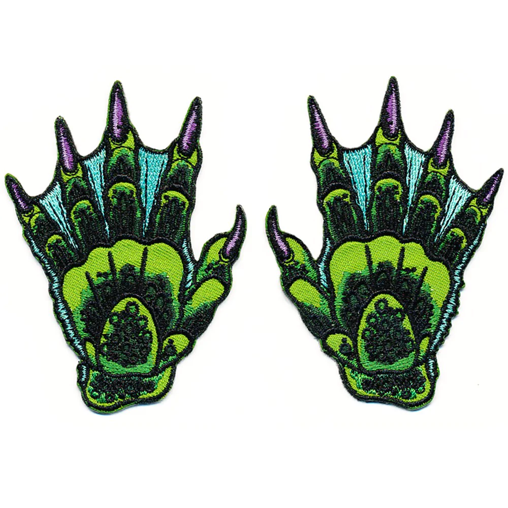 Thumbnail 1